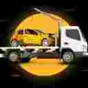 خودروبر رشیدی