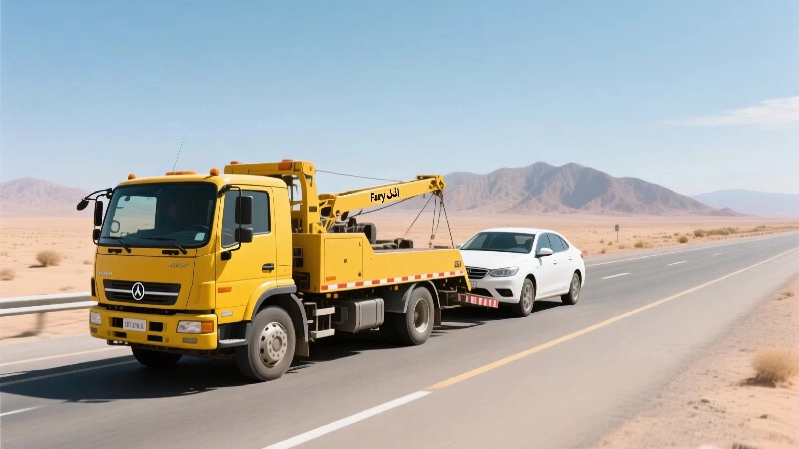 مزایای استفاده از خدمات خودروبر رشیدی در فاریاب کرمان مزایای استفاده از خدمات خودروبر رشیدی در فاریاب کرمان